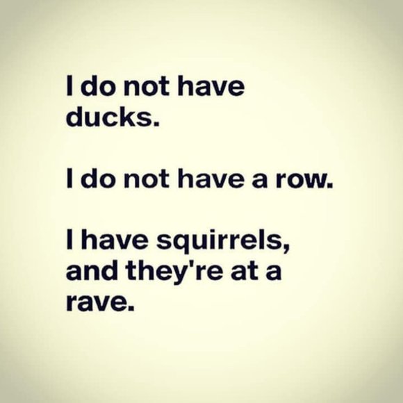 Meet your Posher, Trace~ - Picture 3 of 7